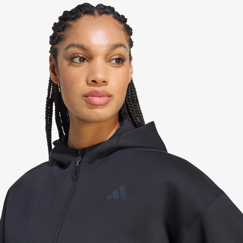 adidas W Z.N.E. CR FZ 