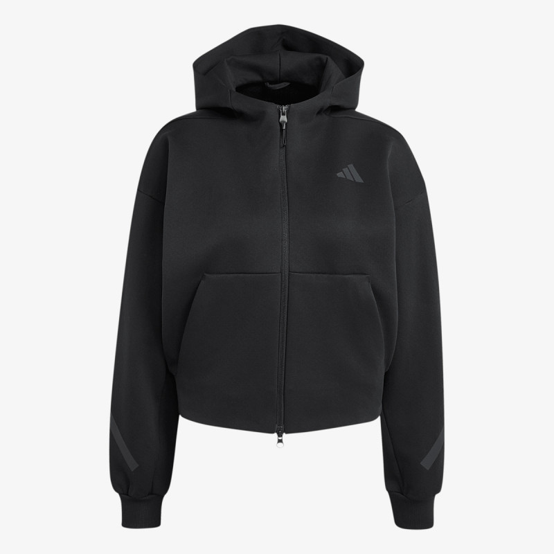 adidas W Z.N.E. CR FZ 