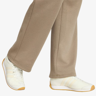 adidas W SL FC PT 