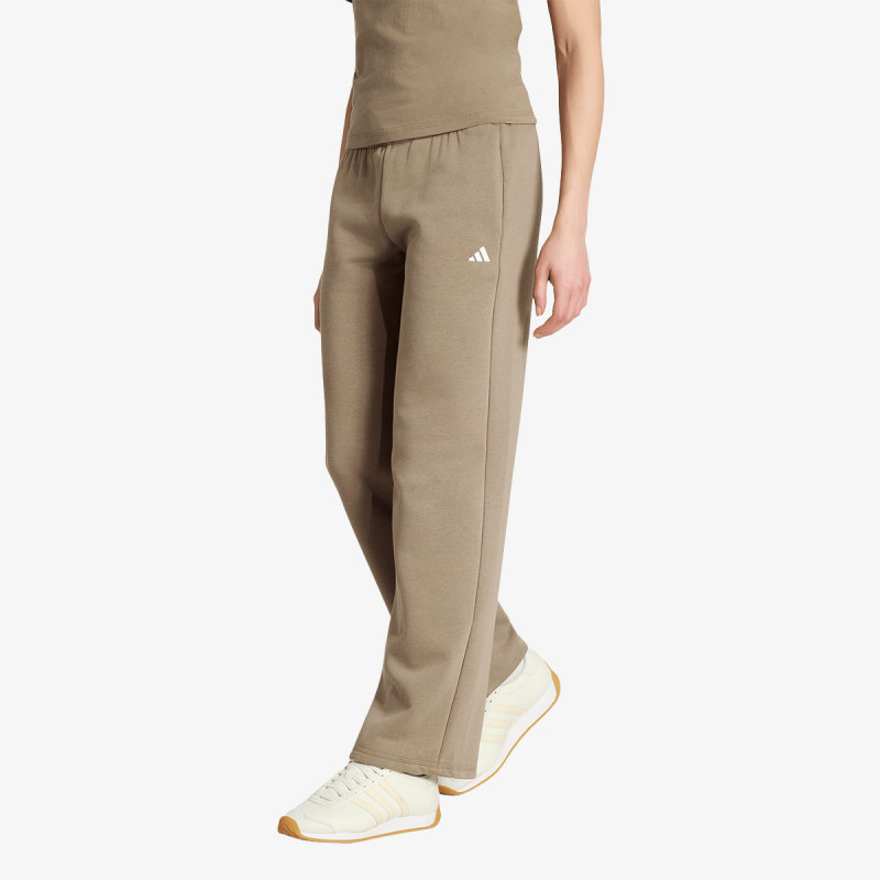 adidas W SL FC PT 