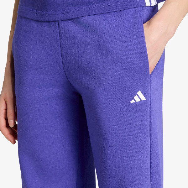 adidas W SL FC PT 