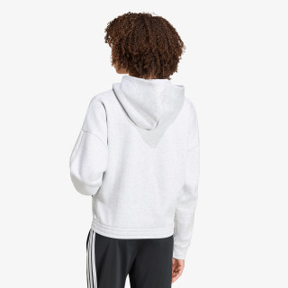 adidas W ENERGIZE TS 