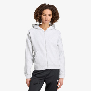 adidas W ENERGIZE TS 