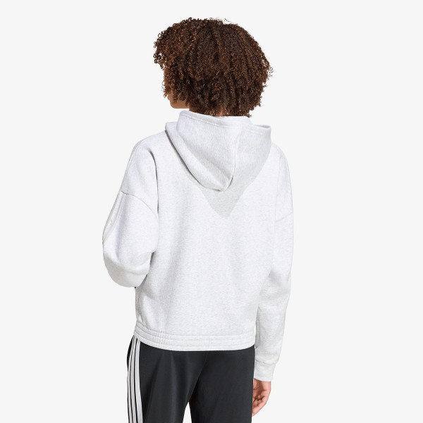 adidas W ENERGIZE TS 