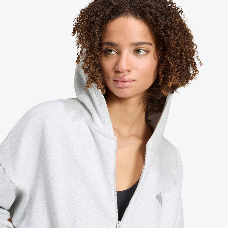 adidas W ENERGIZE TS 