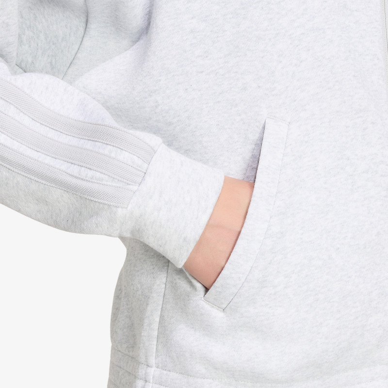adidas W ENERGIZE TS 