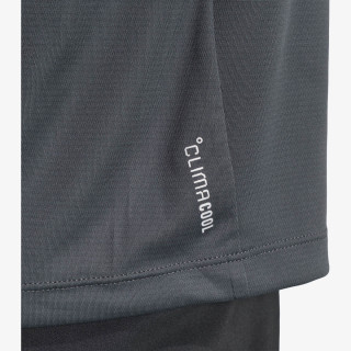 adidas Run Ess LS M 