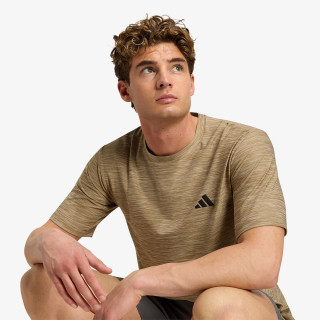 adidas WE FLEX T 