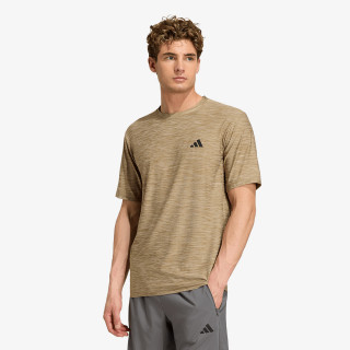 adidas WE FLEX T 