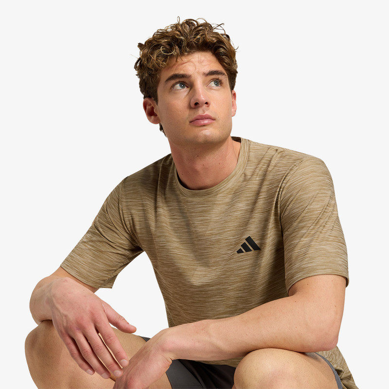 adidas WE FLEX T 