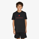 adidas Logo 