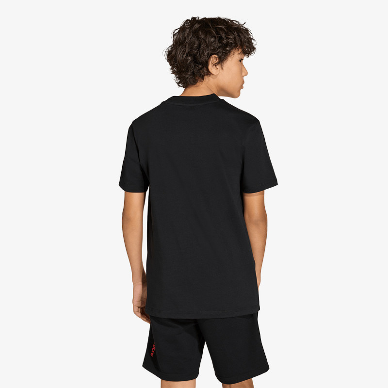 adidas B SJ T 