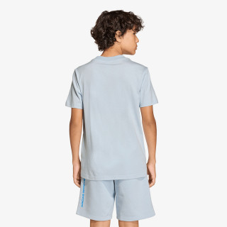 adidas B SJ T 