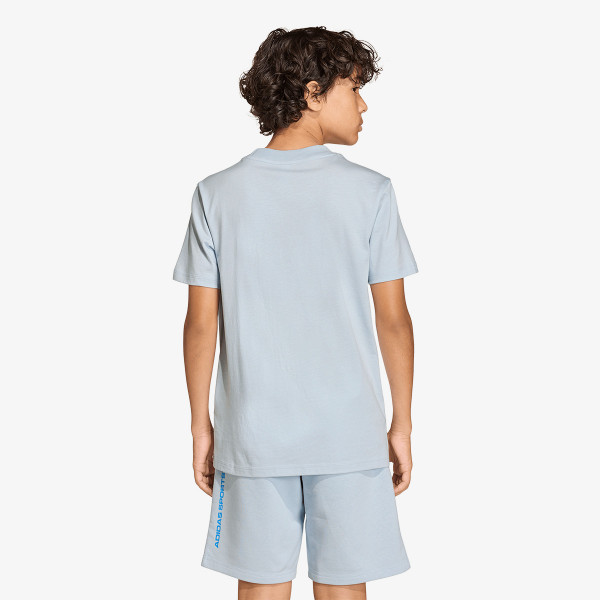 adidas B SJ T 
