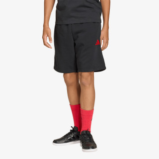 adidas French Terry Slogan 