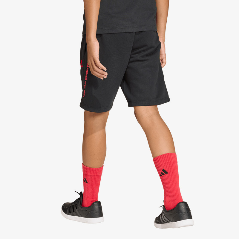 adidas French Terry Slogan 