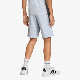 adidas Sportswear Slogan French Terry 