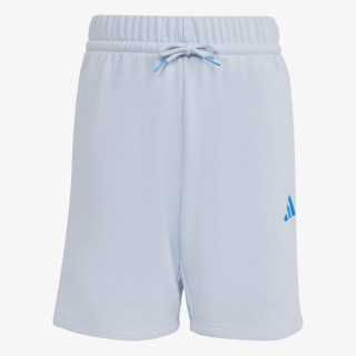 adidas Sportswear Slogan French Terry 