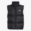 adidas J SD VEST 