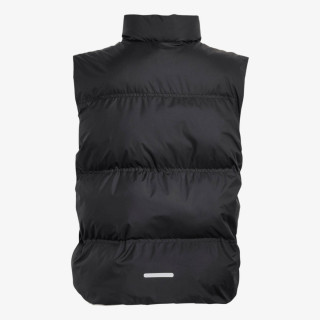 adidas J SD VEST 