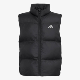 adidas J SD VEST 