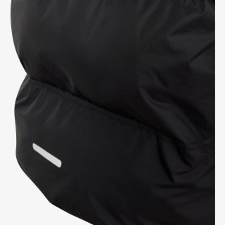 adidas J SD VEST 
