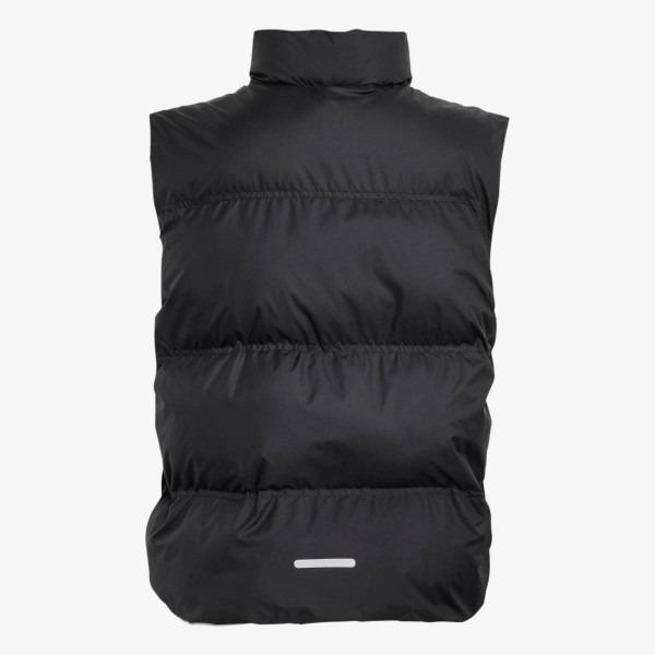 adidas J SD VEST 