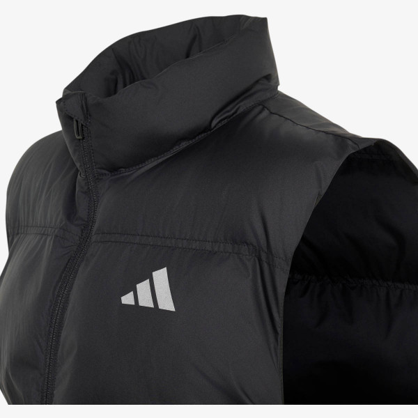 adidas J SD VEST 