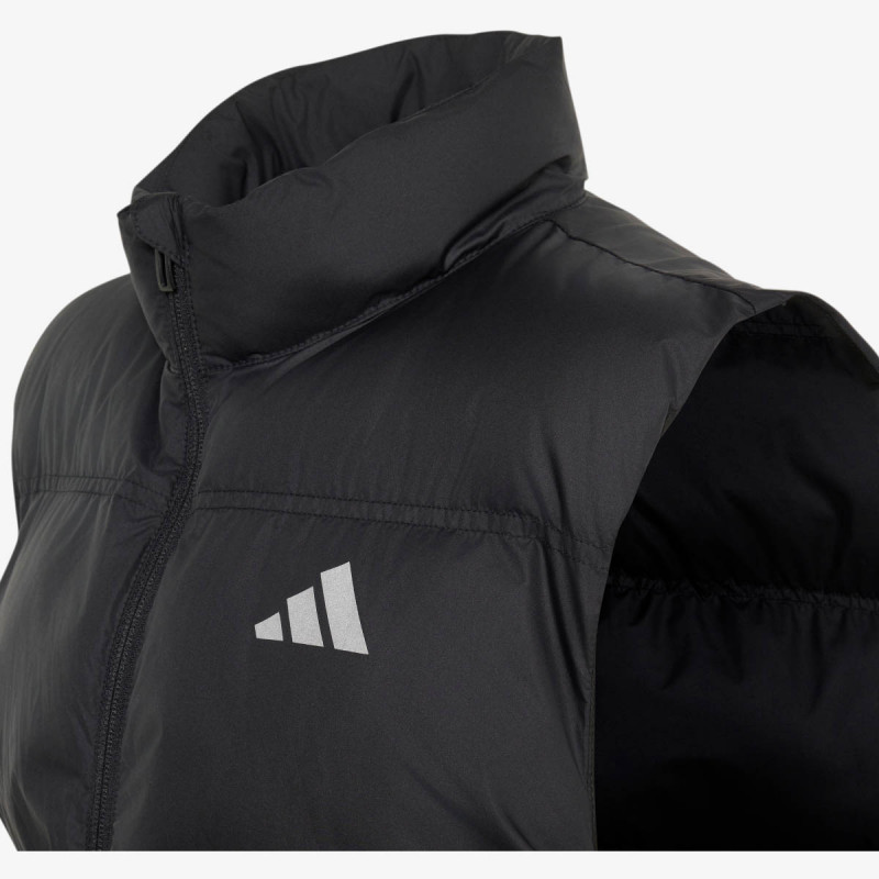 adidas J SD VEST 