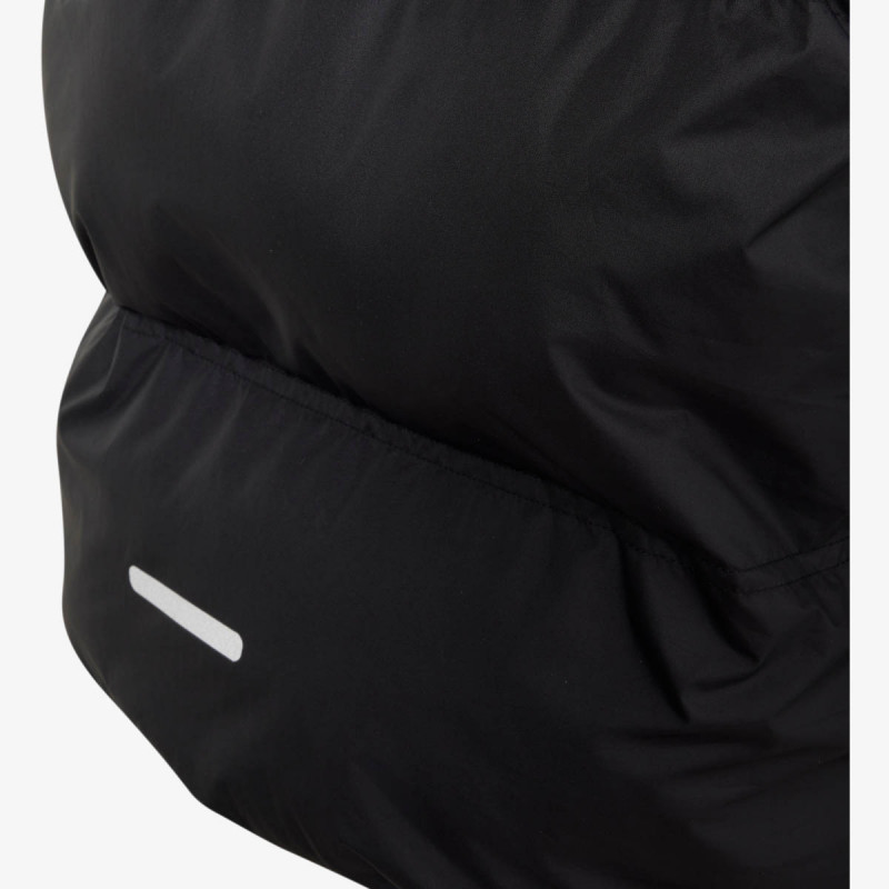 adidas J SD VEST 