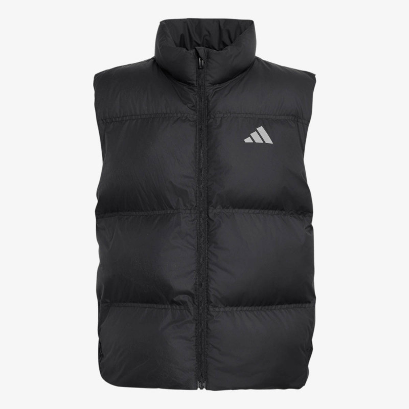adidas J SD VEST 