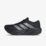 adidas GALAXY 8 W 