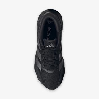 adidas GALAXY 8 W 