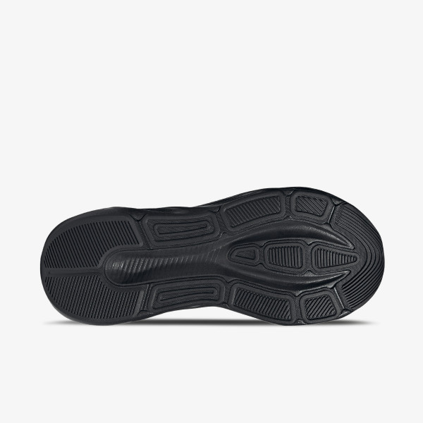 adidas GALAXY 8 W 