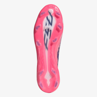 adidas F50 HYPERFAST PRO LL FG 