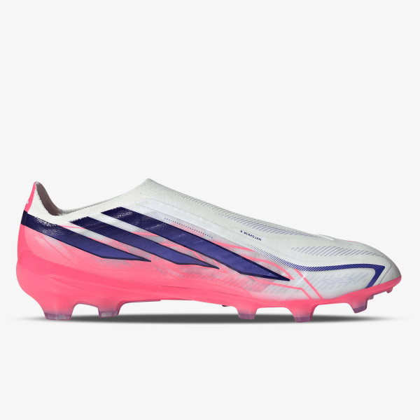 adidas F50 HYPERFAST PRO LL FG 
