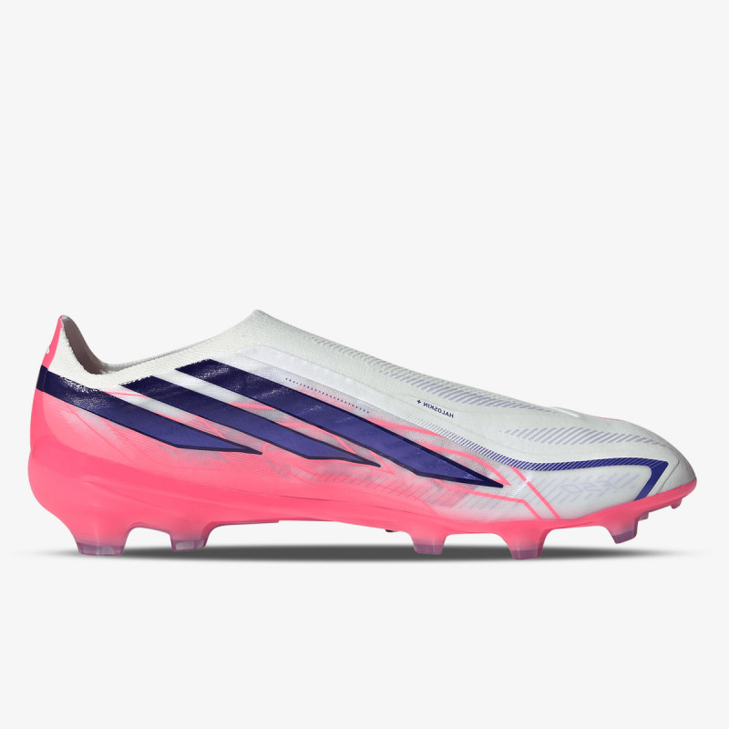 adidas F50 HYPERFAST PRO LL FG 