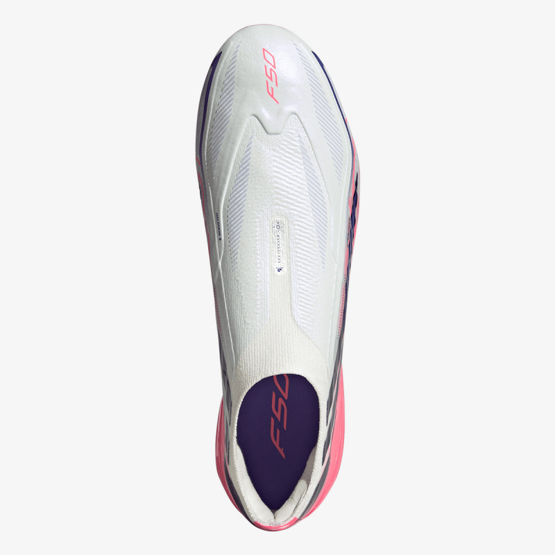 adidas F50 HYPERFAST PRO LL FG 