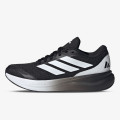 adidas RUNFALCON 6 J 