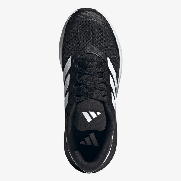 adidas RUNFALCON 6 J 