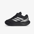 adidas RUNFALCON 6 EL I 