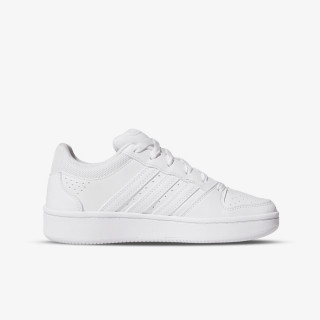 adidas HOOPS CLASSIC J 