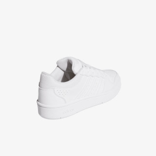 adidas HOOPS CLASSIC J 