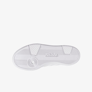 adidas HOOPS CLASSIC J 