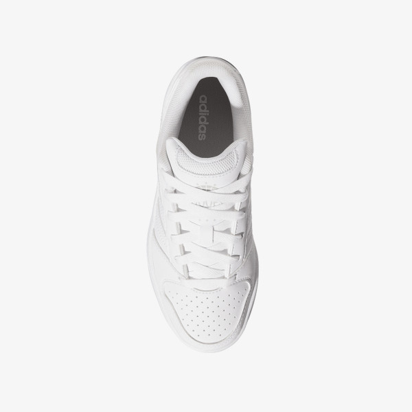 adidas HOOPS CLASSIC J 