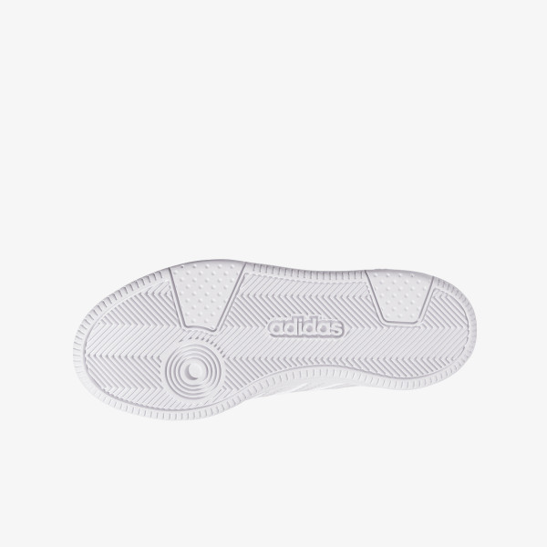 adidas HOOPS CLASSIC J 