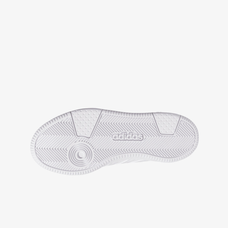 adidas HOOPS CLASSIC J 