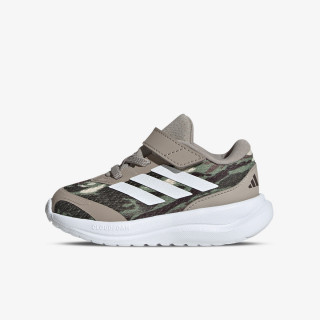 adidas RUNFALCON 6 EL I 