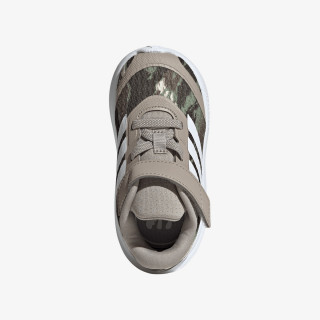 adidas RUNFALCON 6 EL I 