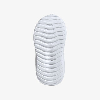 adidas RUNFALCON 6 EL I 